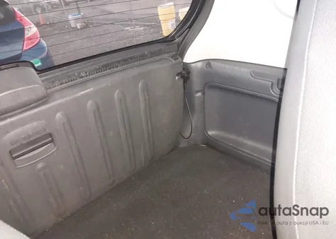 2015 Smart Fortwo Passion z USA, uszkodzony, nr VIN WMEEJ3BA8FK796733